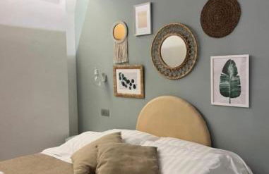 LOFT 13 Maiori - Foto 11