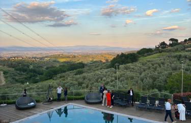 Agriturismo Sottotono - Foto 37