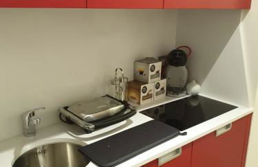 Casa Due Maggio - Foto 16