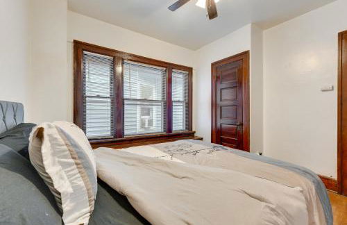 Charming Buffalo Apartment 2 Mi to Downtown - Photo 15