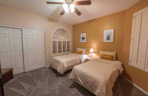 Mountain View Hide Away with Heated Pool - Foto 10