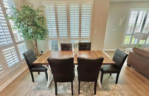 Aggieland Retreat - Photo 19