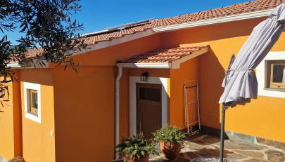 Your Idyllic Countryside Getaway - Foto 3