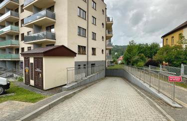 Apartament City Center Premium - Luxury Standard - Foto 37