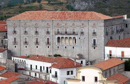 B&B antonio - Foto 52