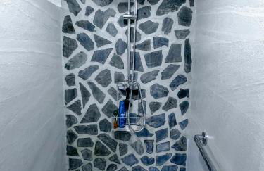 Alojamiento Rural Viña El Labrador - Foto 25