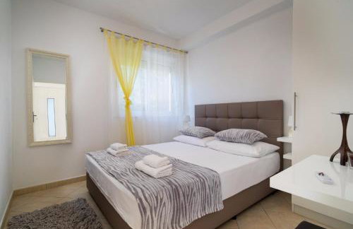 Apartments "Villa Antea" - Photo 22