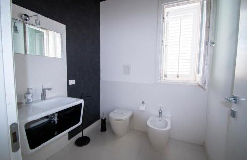 Villa Afrodite | Luxury Villa and Pool - Foto 27