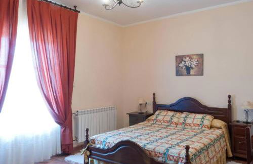 Casa Rural Vielba - Foto 9