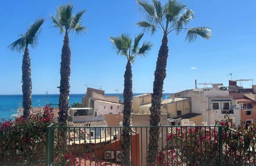 Paraíso Joyosa - Foto 36