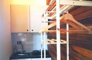 Cabana Suiça - Foto 21