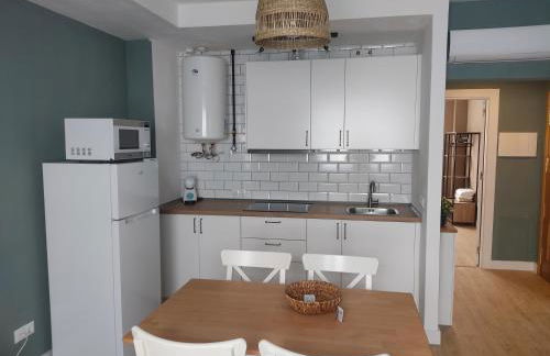 DIVINA GUEST HOUSE - Foto 7