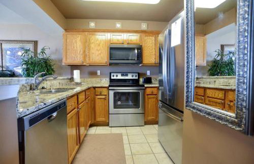 Pelican Isle - Breathtaking View - Foto 40