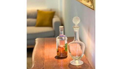 La Clé d'Anne - Foto 5