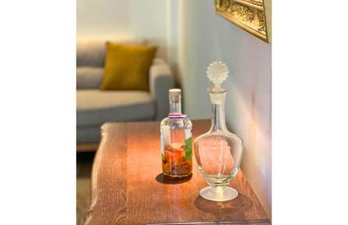 La Clé d'Anne - Foto 5