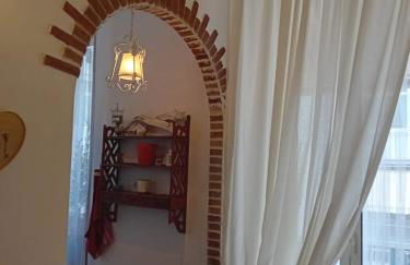 La Maison di Gemma - Foto 39