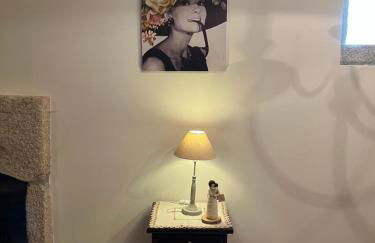 Casa Sobreira da Silva - Alojamento Local - Foto 10