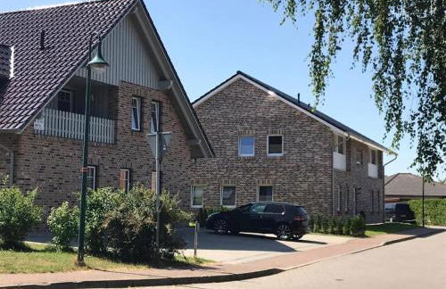 Appartements am Schaalsee - Foto 1