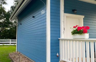 Osada California - Foto 29