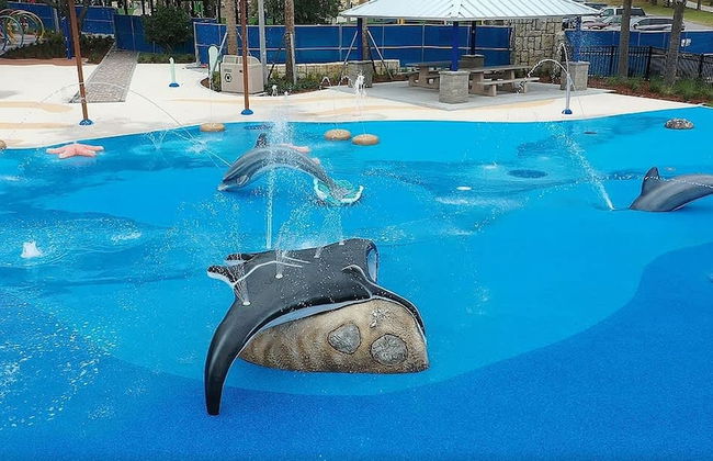 Ocean Front Flagler Beach Sleeps 5 People - Foto 65