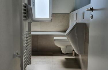 Ferienhaus am Funkenbühl - Foto 12