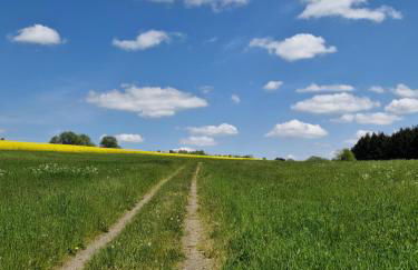 Ferienhaus Egger - Foto 30