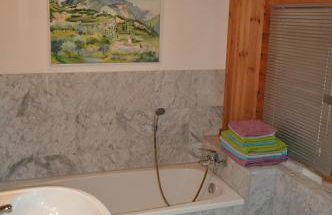 Ferienhaus Wilder Kaiser - Foto 7