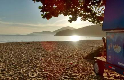 Casa em Toque Toque Pequeno - Foto 16