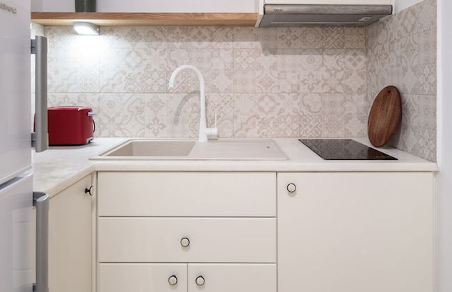 Proteas Hotel & Suites - Foto 75