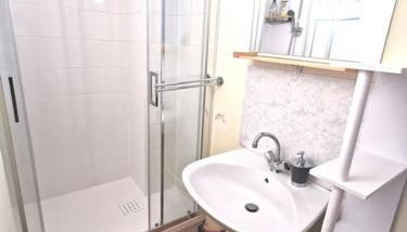 Studio cosy au cœur de Reims - Foto 2