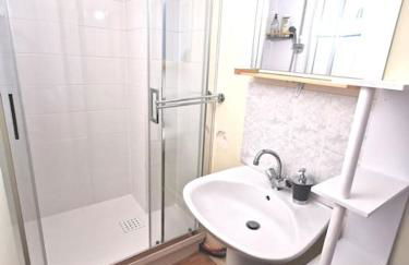 Studio cosy au cœur de Reims - Foto 2