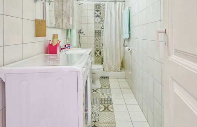 2islands Waterfront House - Foto 9