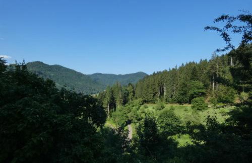 Ferienhaus Schmuckstück - Photo 14