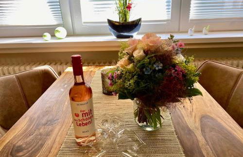 Villa 1912 - Foto 11