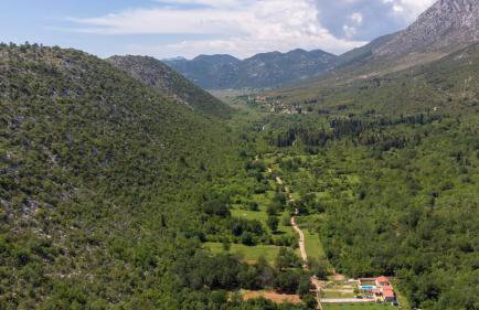 Country house Desne by Villas Guide - Foto 8