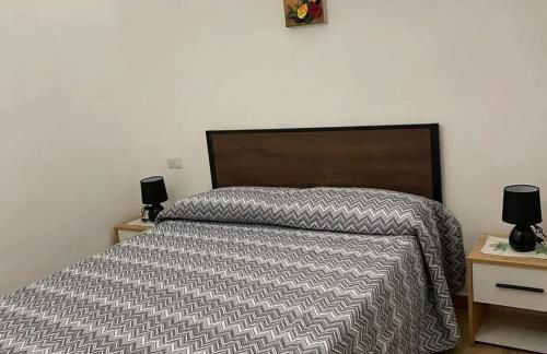 Casa Salemi 41 - Foto 12