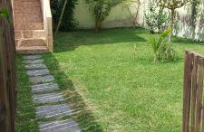 Aluguel Casa em Praia Seca - Foto 24