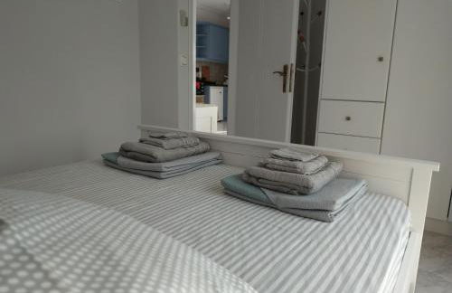 Athani Summer House (Apartments 01 - 02) - Foto 28