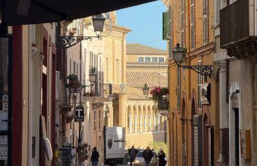 La Casa Di Elda - Foto 23