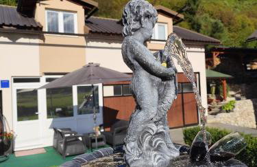 Apartman Mali raj - Foto 47