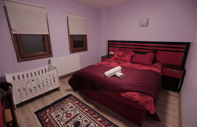 Ayder Suit - Photo 11