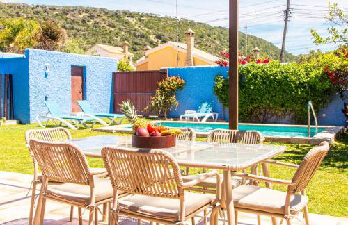 Casa Hilario - Photo 54