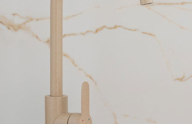 Ceglana Park Studio Katowice by Renters - Foto 24