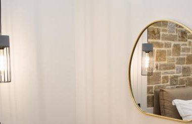 Aurelia Luxury Apartments - Foto 17