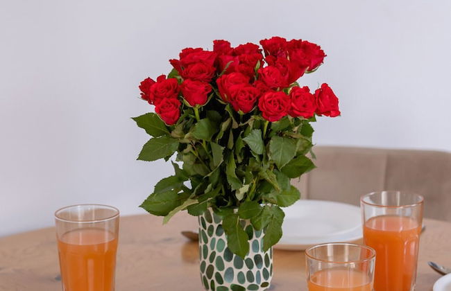 Sweet Murzasichle Apartment by Renters - Foto 29