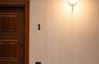 Apartamentos Gravina 56 - Foto 68