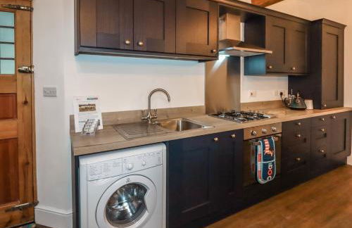 The Old Parlour - Photo 7