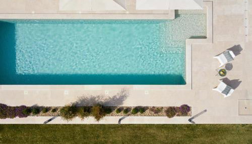 Villa Ovi by Tourist Adria Group - Foto 5