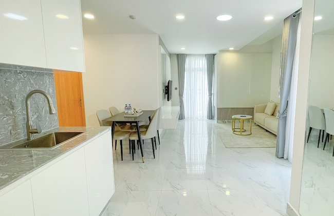 TV-Tower 1 - Foto 40