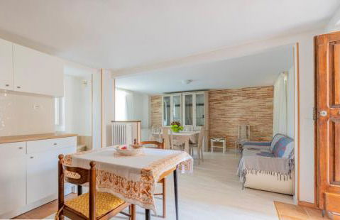 Casa Stanzian - Foto 9